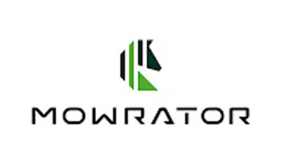 Mowrator Review & Complete Guide: Smart Robotic Lawn Care for Effortless Yard Maintenance