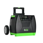 Nature’s Generator Review: Reliable Solar Power Solutions, Home Backup Energy & Off-Grid Independence