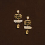 Pamela Love Jewelry Review: Artisan Craftsmanship, Timeless Design & Modern Luxury Accessories