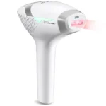 DermRays Review: Advanced Laser Hair Removal, Skincare Technology & At-Home Beauty Solutions