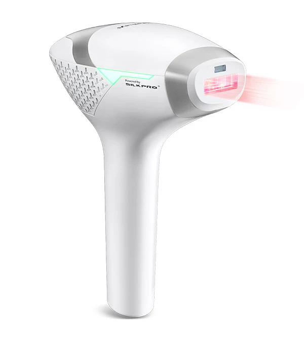 DermRays Review: Advanced Laser Hair Removal, Skincare Technology & At-Home Beauty Solutions