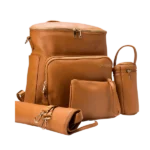 Upperbags Review: Stylish Bags, Travel Essentials & Everyday Carry Solutions for Modern Lifestyles