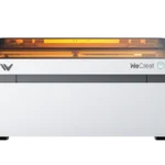 WeCreat Review: The Ultimate Guide to Laser Engraving Machines, Creative Tools, and DIY Business Solutions
