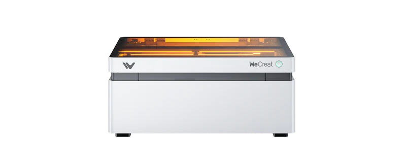WeCreat Review: The Ultimate Guide to Laser Engraving Machines, Creative Tools, and DIY Business Solutions