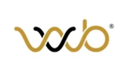 WaveBlock Review & Complete Guide: EMF Protection, Wellness & Smart Living Solutions